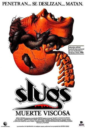 Slugs 21