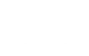 Monthly Magazine Home