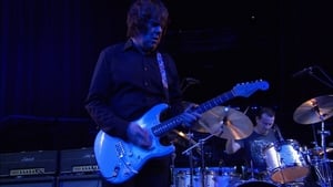 Gary Moore: Blues for Jimi film complet