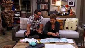 One Day at a Time Staffel 2 Folge 2