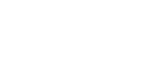 O Jogo do Bunker — Logos 2