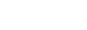 /t8WZfU8EzoNg7qbmAG6Fk6C1YET.png
