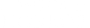 Contos de Horror — Logos 1