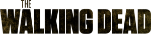 Ảnh 855