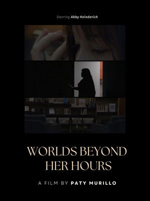 Worlds Beyond Her Hours (2026)