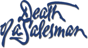 Death of a Salesman