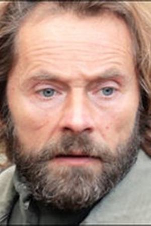 actor1