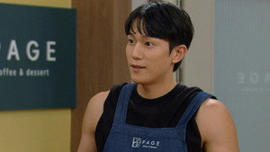Sabotage Before The Competition - Episode 24