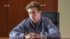 Shameless – Nicht ganz nüchtern: 7×8