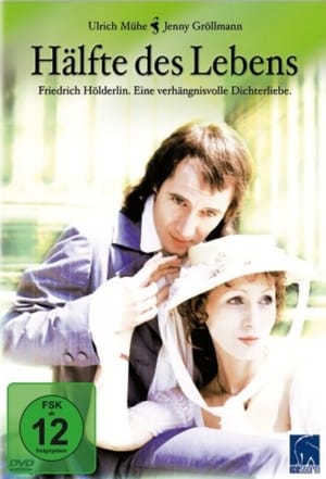 Poster Hälfte des Lebens (1985)