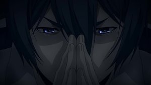 Prison School Season 1 Episode 3
