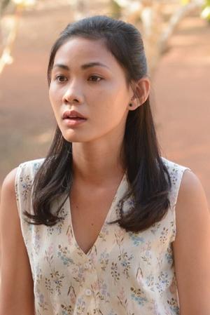 actor1