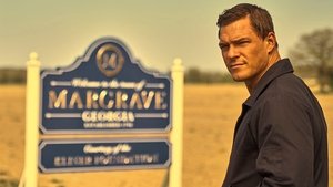 Reacher Season 2 Episode 5