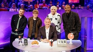 The Last Leg Episode 6