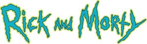 /t8ghkw0LJf4SCqFANt3Nm0TsUM6.png