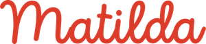 Matilda — Logos 8