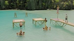 Survivor Québec Episode 13