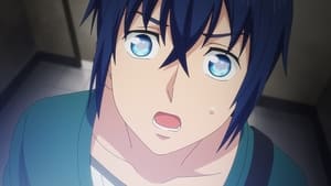 World’s End Harem Season 1 Episode 6