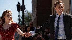 The Life of Chuck (2025)