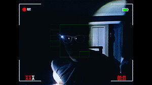Extraneous 2