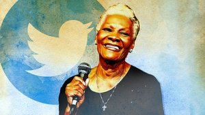 Rediscovering Dionne Warwick
