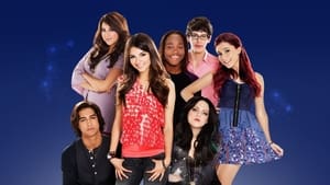 poster Victorious