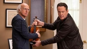 El show de Larry David: 12×7