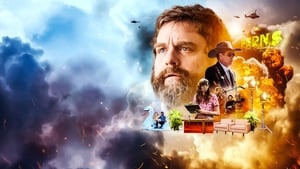 Entre dos Helechos: La Película (2019) HD 1080p Latino