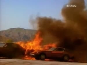 T8q4lcj3mcfgckwemowapqqpiat