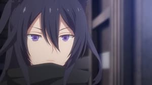 Shijou Saikyou no Daimaou Murabito A ni Tensei suru: Saison 1 Episode 9