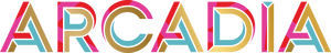 Arcadia