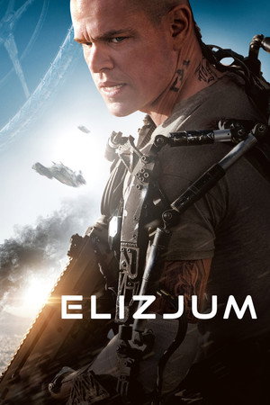 Elizjum