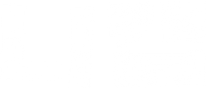 Kneecap — Logos 2
