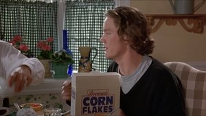 Serial Mom film complet