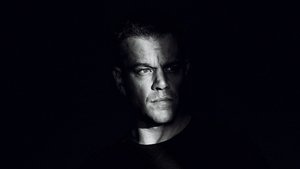 Jason Bourne เจสัน บอร์น ยอดจารชนคนอันตราย พากย์ไทย