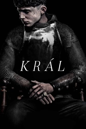 Král (2019)