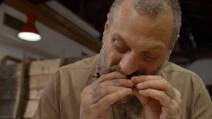 Episode 2