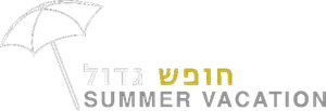 Summer Vacation — Logos 1
