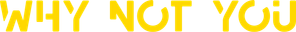 Hochwald — Logos 1