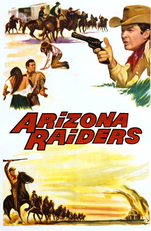 Arizona Raiders