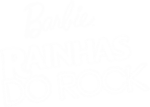 Barbie: Rainhas do Rock