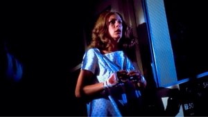 Halloween II