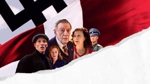 De forbandede år 2 film complet