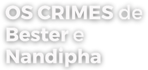 A Bela e o Bester