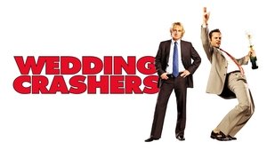 Wedding Crashers (2005)