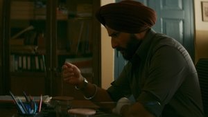 Sacred Games: Season2 – Episode2