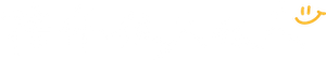 Stand By Me — Logos 1