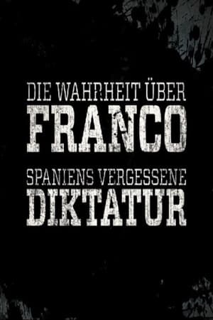 Image Adevărul despre dictatura lui Franco