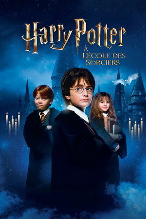 <Images posters