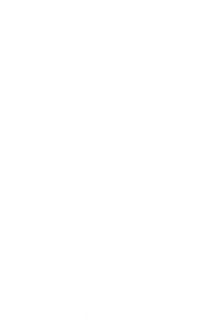 Ser James Bond — Logos 2